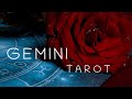 GEMINI ❤️🌹WOW! *THIS* PERSON IS YOUR DESTINED TRUE LOVE!! OCTOBER 2024 TAROT READING