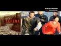 Bradley Cooper & Jennifer Lawrence Star In 'Serena'