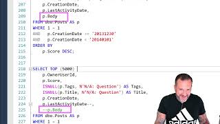 What Missing Index Requests Miss In SQL Server