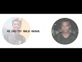 eloi mj _ tsy maha foe ft welvin stark lyric video officiel by stark muzik 2020