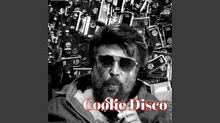 Coolie Disco