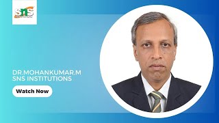 Object and Class in java | OOPS | SNS Institutions