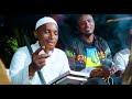 Gathee Wa Njeri - Ngai Understanding (official HD video)