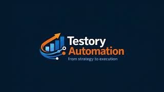 Run OWASP ZAP Security Scan Within Selenium Automation | DevSecOps for Testers | Part -1