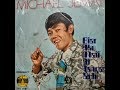 Biar Aku Mati Di Tangan Sulu - Michael Jemat