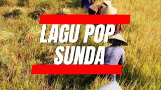 LAGU KENANGAN - POP SUNDA KLASIK