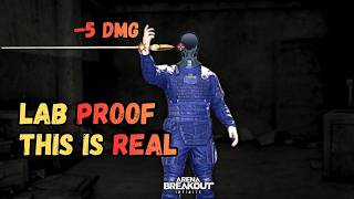 This Is Why Your Headshots Do No Damage