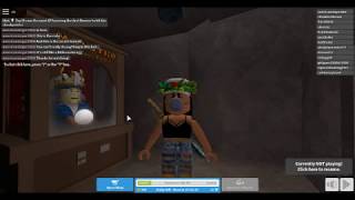 Roblox Death Run Easter Eggs Videos 9tube Tv - roblox deathrun secret easter egg