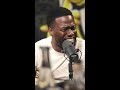 kevin hart s funny chris tucker story