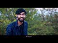 miss call • kashmiri song bandook029 • shakir baba balyara mo di miss call