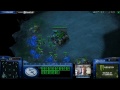 eg.demuslim rc devil terran streaming na ladder %