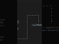 How to use the Fullscreen API in JavaScript? #javascript #fullscreen
