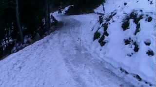 4x4inquad -sulla neve5