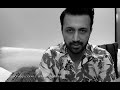 atif aslam about bollywood ban