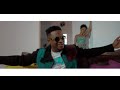 krymi dede official video