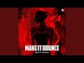 Make it bounce