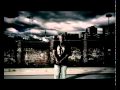 Massiv - Wenn der Mond in mein Ghetto kracht (Official Music Video)
