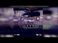 terro savage sinna 6ixx block traffic official audio