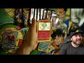 100 packs opening 10x pokemon hidden fates elite trainer boxes