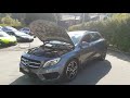 cm mercedes benz gla 250 amg line 4matic 7g dct 2014 47 900 km 29 900. tg