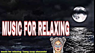 Music For Relaxing / Musik Penghilang Stress