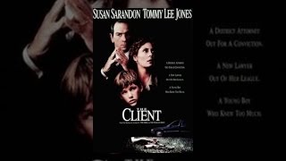 The Client