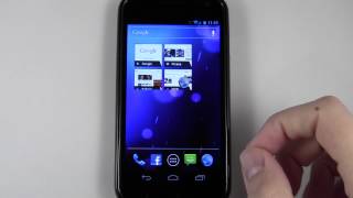 How To Add Widgets To Your Home Screen (for Android)