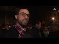 rassemblement contre l antisemitisme