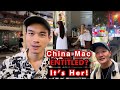 How to Ruin the Vietnamese Image 🇻🇳