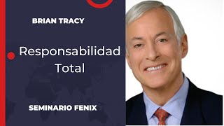 Responsabilidad total, nunca te quejes  #motivacion #bryantracy #millonarie