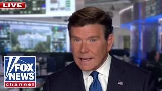 Bret Baier: This is EVERYBODY'S war...