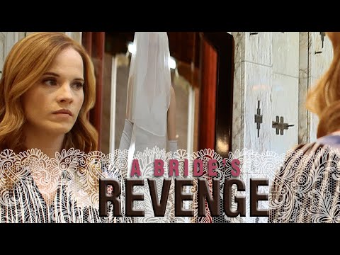 A Bride's Revenge – Full Movie