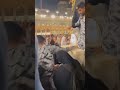 khana kaba🕋❤️ jis zaat ka quran may be zikr hai naat makkah pkistan saudiarabia viralshort