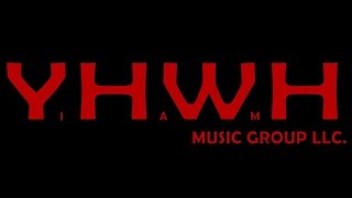 WAKE UP!!!!! LUCK SE7EN X TRUTH SHOCK TV (OFFICIAL VIDEO)