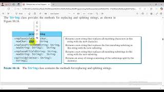 The String Class | Emran Code Box