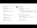Gazing Beyond Reflection for C++26 - Daveed Vandevoorde - CppCon 2024