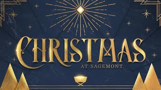 Sagemont Online | 12.22.24