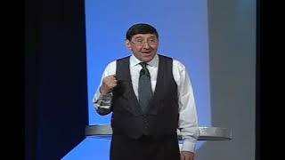 Getting Hired by New Clients | Management | Managing a professional Services Firm | David Maister