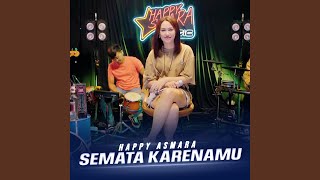 Semata Karenamu