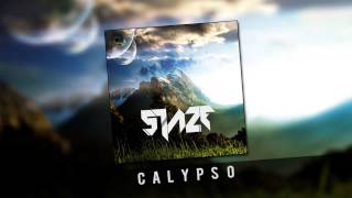 [Dubstep] Staze - Claypso (Preview)