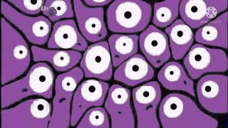 BBC Action Ident Class TV
