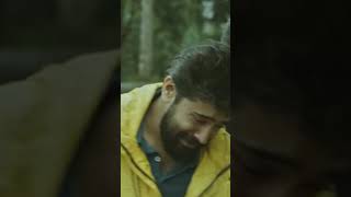 Premam Malayalam Movie Heart💔 Broken 😢 Scene | Nivin Pauly | Sai Pallavi | Anupama Parameswaran |