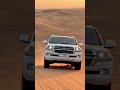 dune bashing desert safari dubai uae🇦🇪 for booking 971563712440 dubai desert safari offroad