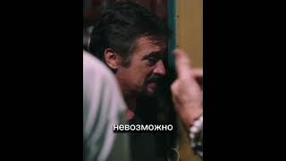 Хуже просто некуда #кларксон #приколы #топгир #topgear #shorts #прикол #грандтур