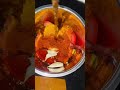 കുറേ പേര് ചോദിച്ച മീൻകറി ഉണ്ടാക്കി 😋😋 minivlog keralafoodblog food keralablogs