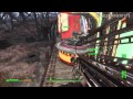 Fallout 4 - How to get the perfectly preserved pie