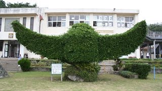 志戸桶小学校120周年行事