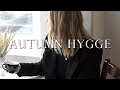 10 hygge activities to do this autumn | Mindful lifestyle