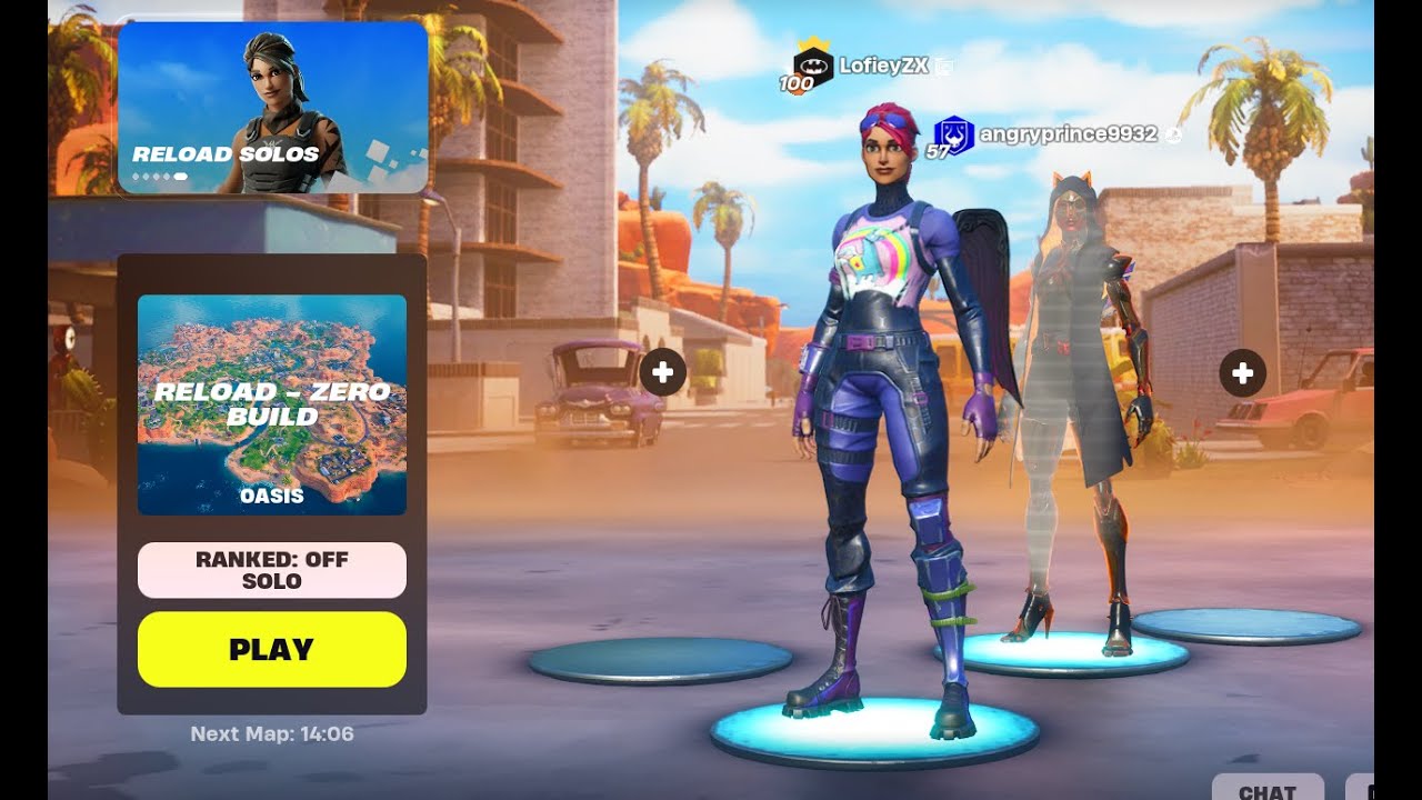 Speedrunning Games Youtube