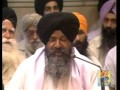 more babihe bolde bhai nirmal singh live sri harmandir sahib